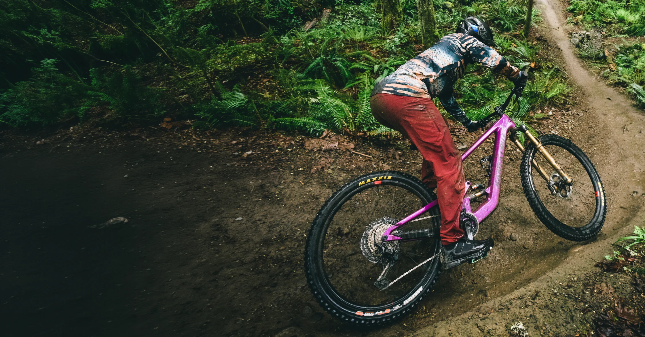 Gear Up for Every Season