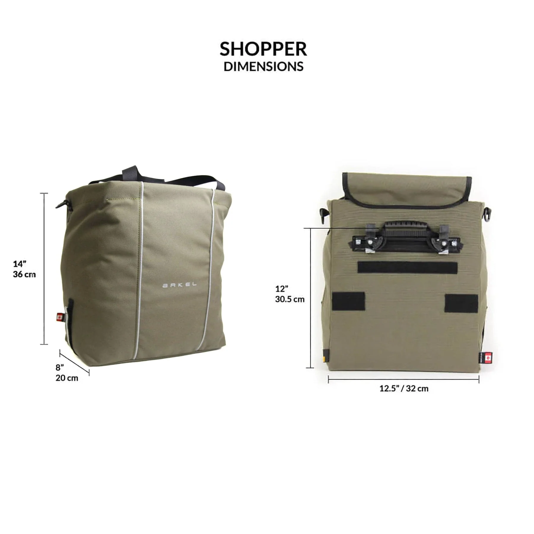 Product image 21